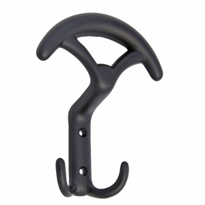 Feronerie si accesorii mobila