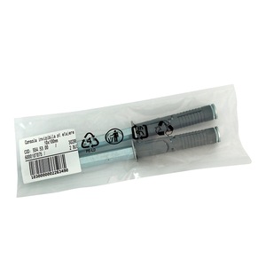 Feronerie si accesorii mobila