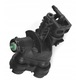 Cap pompa pentru aparat de spalat cu presiune, KARCHER 4.551-159.3, K2, K3