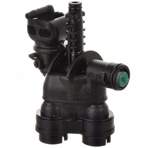 Accesorii aparate de spalat cu presiune