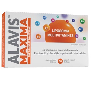 Complément Boswellia Serrata 65% Acide Boswellique - 90 Capsules Pharmovit