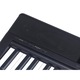 Medeli SPC120 digitális zongora, 88 nehéz billentyű, USB, polifónia 64