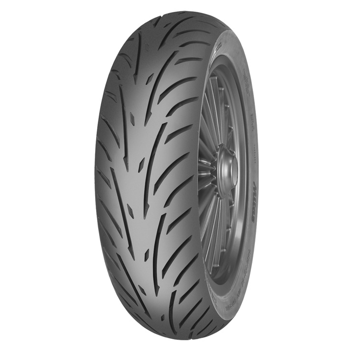Anvelopa moto Mitas 140/70-16 65S Touring Force-SC TL