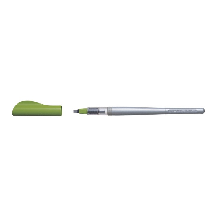 Писалка Pilot Parallel pen 3.8мм