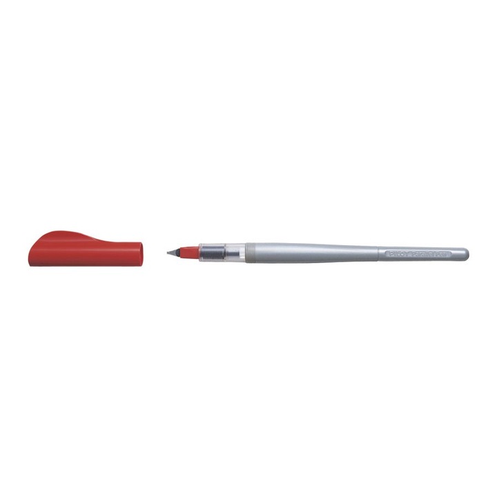 1,5 mm-es Parallel Pilot Pen Pen