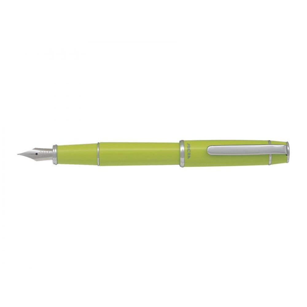Stilou Pilot Prera verde
