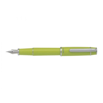 Stilou Pilot Prera verde Stilou Pilot Prera verde
