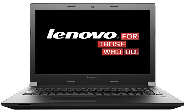 Laptop Lenovo B50-70 cu procesor Intel® Core™ i5-4210U, 1.70GHz