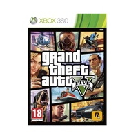 joc grand theft auto 5 pentru xbox 360 imagen 24_1_
0