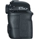 Aparat foto DSLR Canon EOS-6D, Body, 20.2 MP, GPS/WIFI