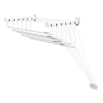 Uscator rufe Gimi Lift 100, 6 m Uscator rufe Gimi Lift 100, 6 m