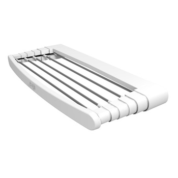 Uscator rufe GIMI Telepack 70, 5m Uscator rufe GIMI Telepack 70, 5m
