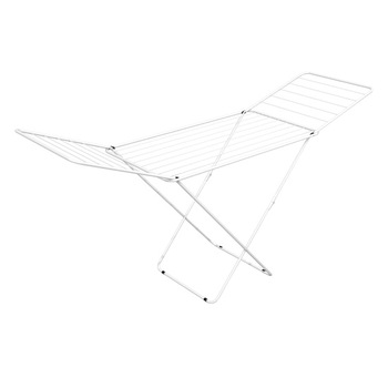 Uscator rufe GIMI Jolly/Basic, 18 m Uscator rufe GIMI Jolly/Basic, 18 m