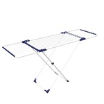 Uscator Rufe Gimi Duo 22 M Emag Ro