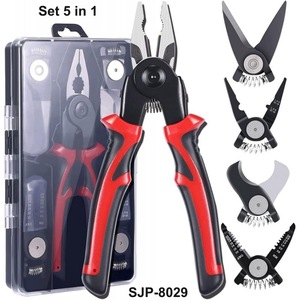 8X WKP102MCPERUKR Condensatore: In Ceramica X1,Y1,antidisturbo 1nF Y5U &plusmn;20% THT