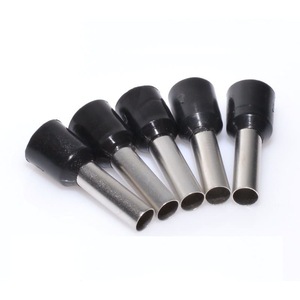 Accesorii tablouri electrice