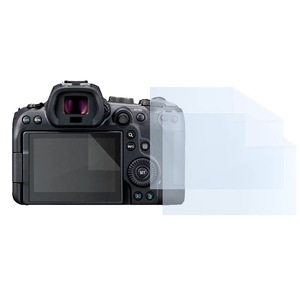 Egyéb fotó és videó tartozékok