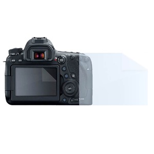 Egyéb fotó és videó tartozékok