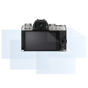 Egyéb fotó és videó tartozékok