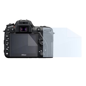 Egyéb fotó és videó tartozékok