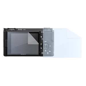 Egyéb fotó és videó tartozékok