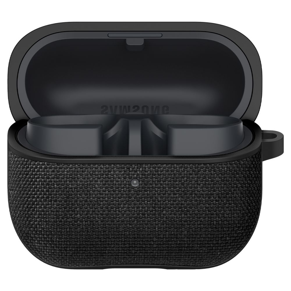 Carcasa Spigen Urban Fit compatibila cu Samsung Galaxy Buds 3 / 3