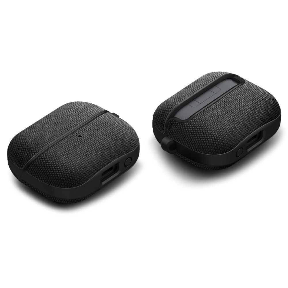 Carcasa Spigen Urban Fit compatibila cu Samsung Galaxy Buds 3 / 3