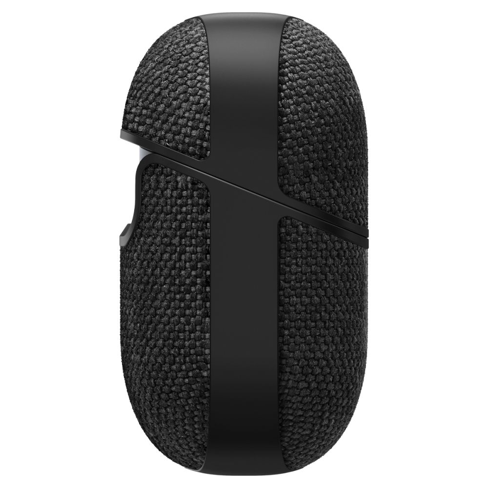 Carcasa Spigen Urban Fit compatibila cu Samsung Galaxy Buds 3 / 3