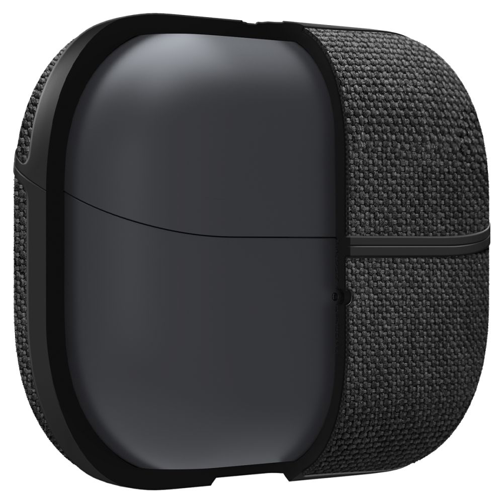 Carcasa Spigen Urban Fit compatibila cu Samsung Galaxy Buds 3 / 3