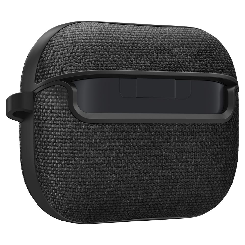 Carcasa Spigen Urban Fit compatibila cu Samsung Galaxy Buds 3 / 3