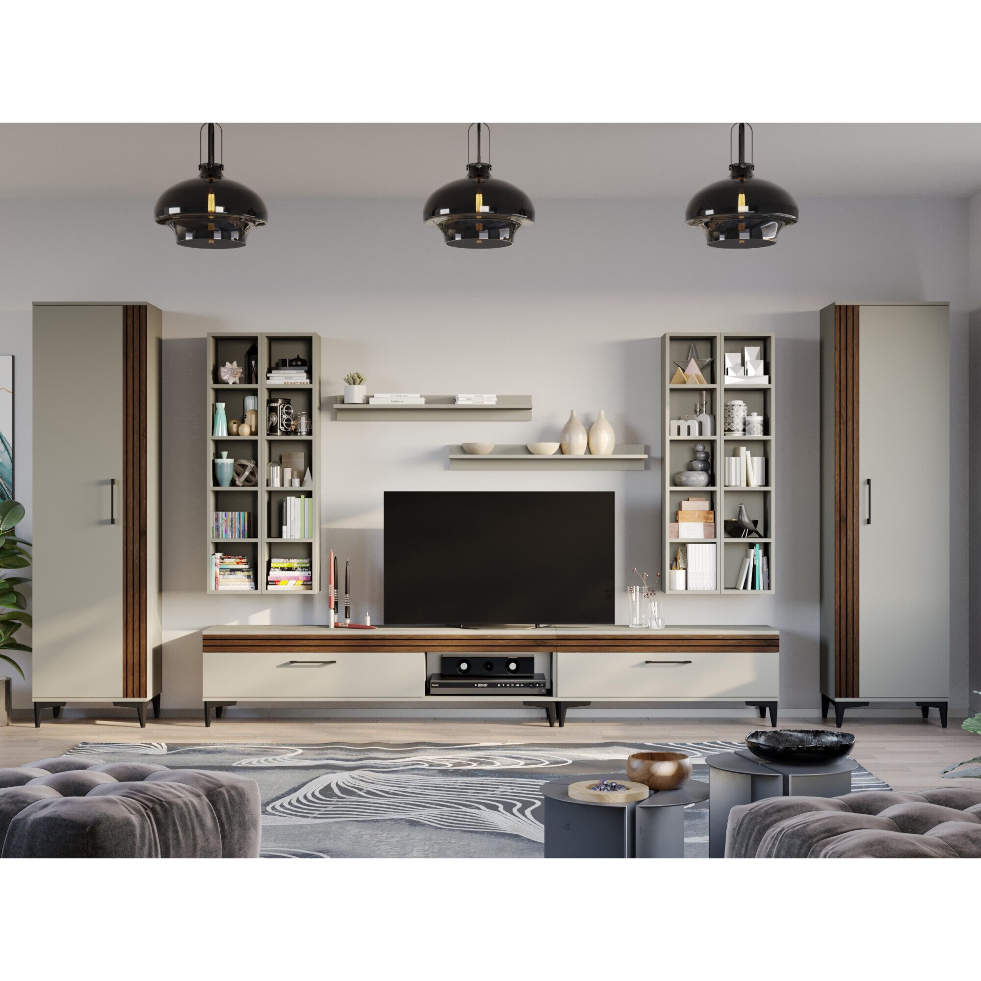 家具 sanji Anime Action Figure Vinsmoke Sanji Manga Peripheral Sitting