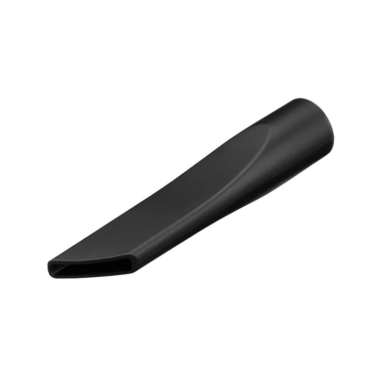 Aspirator de mana portabil fara fir PARKSIDE® fara baterie si incarcator