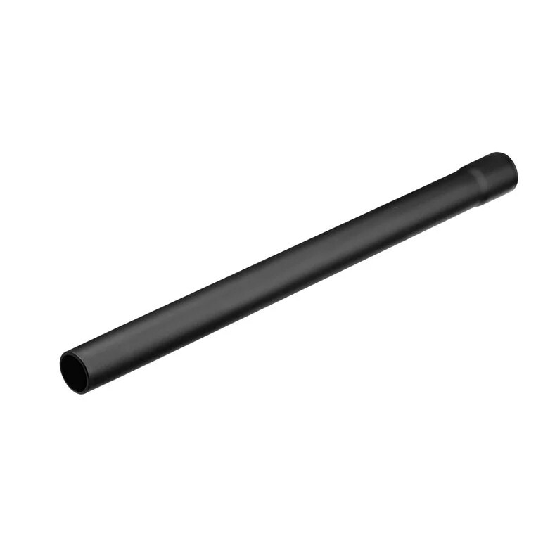 Aspirator de mana portabil fara fir PARKSIDE® fara baterie si incarcator