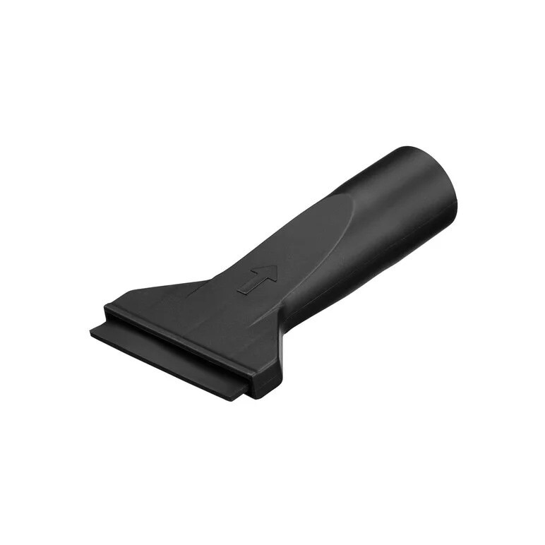 Aspirator de mana portabil fara fir PARKSIDE® fara baterie si incarcator