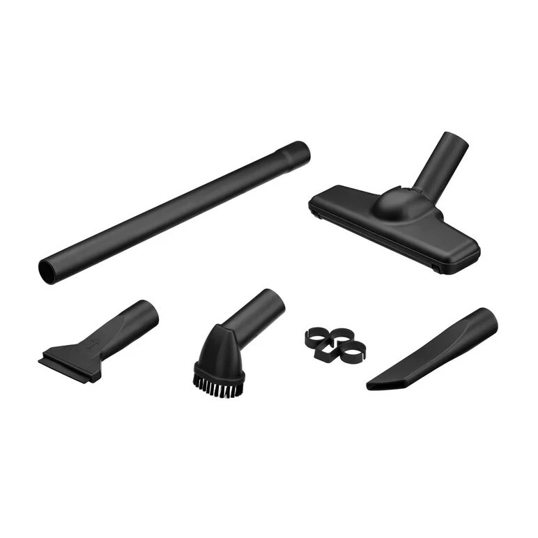 Aspirator de mana portabil fara fir PARKSIDE® fara baterie si incarcator