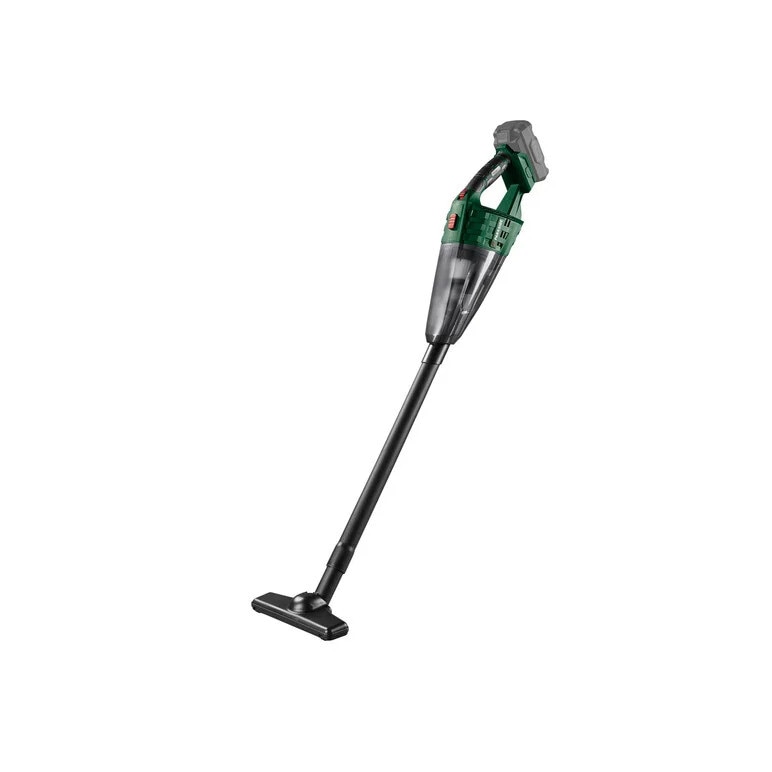 Aspirator de mana portabil fara fir PARKSIDE® fara baterie si incarcator