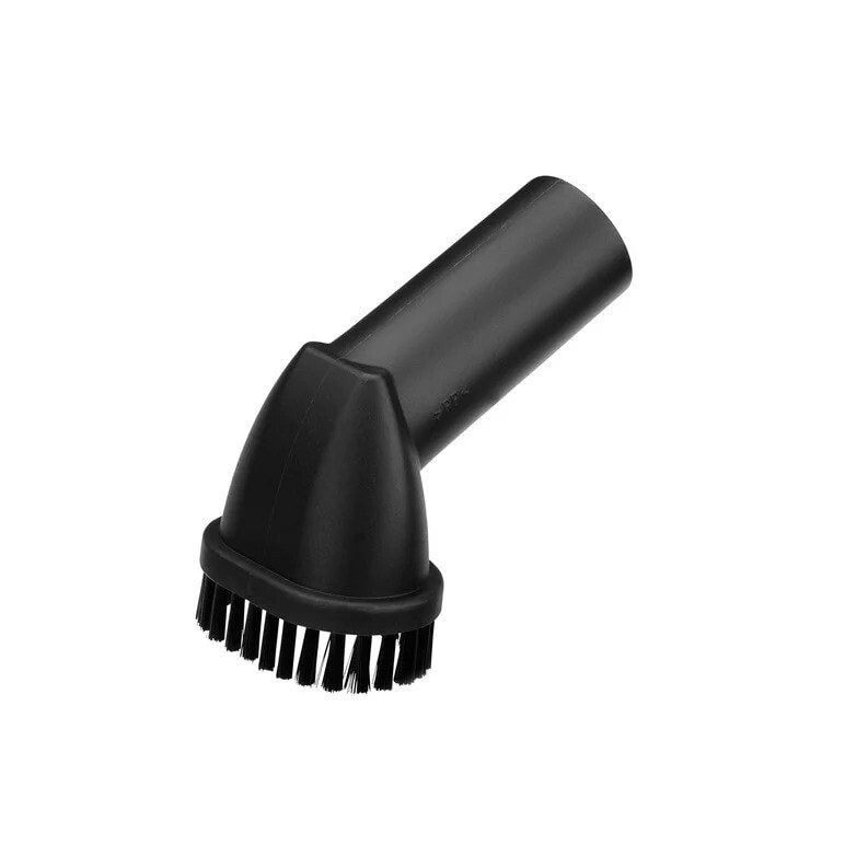 Aspirator de mana portabil fara fir PARKSIDE® fara baterie si incarcator
