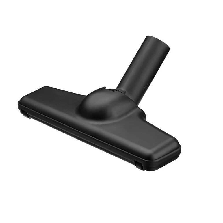 Aspirator de mana portabil fara fir PARKSIDE® fara baterie si incarcator
