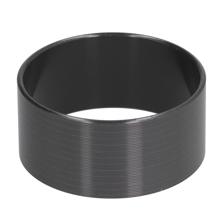 Manson cilindru compresor aer, Enforose, 75x70mm, fonta, 35mm