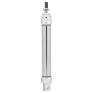 Accesorii compresoare