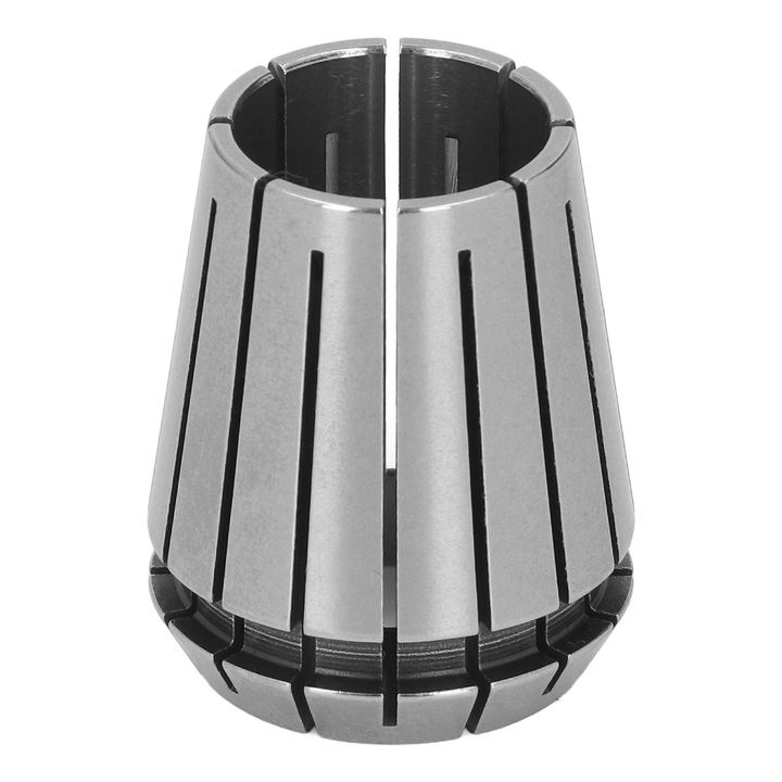 Mandrina cu arc Enforose, set 1x mandrina, 1x cutie de depozitare, rezistenta la impact, dimensiuni stabile