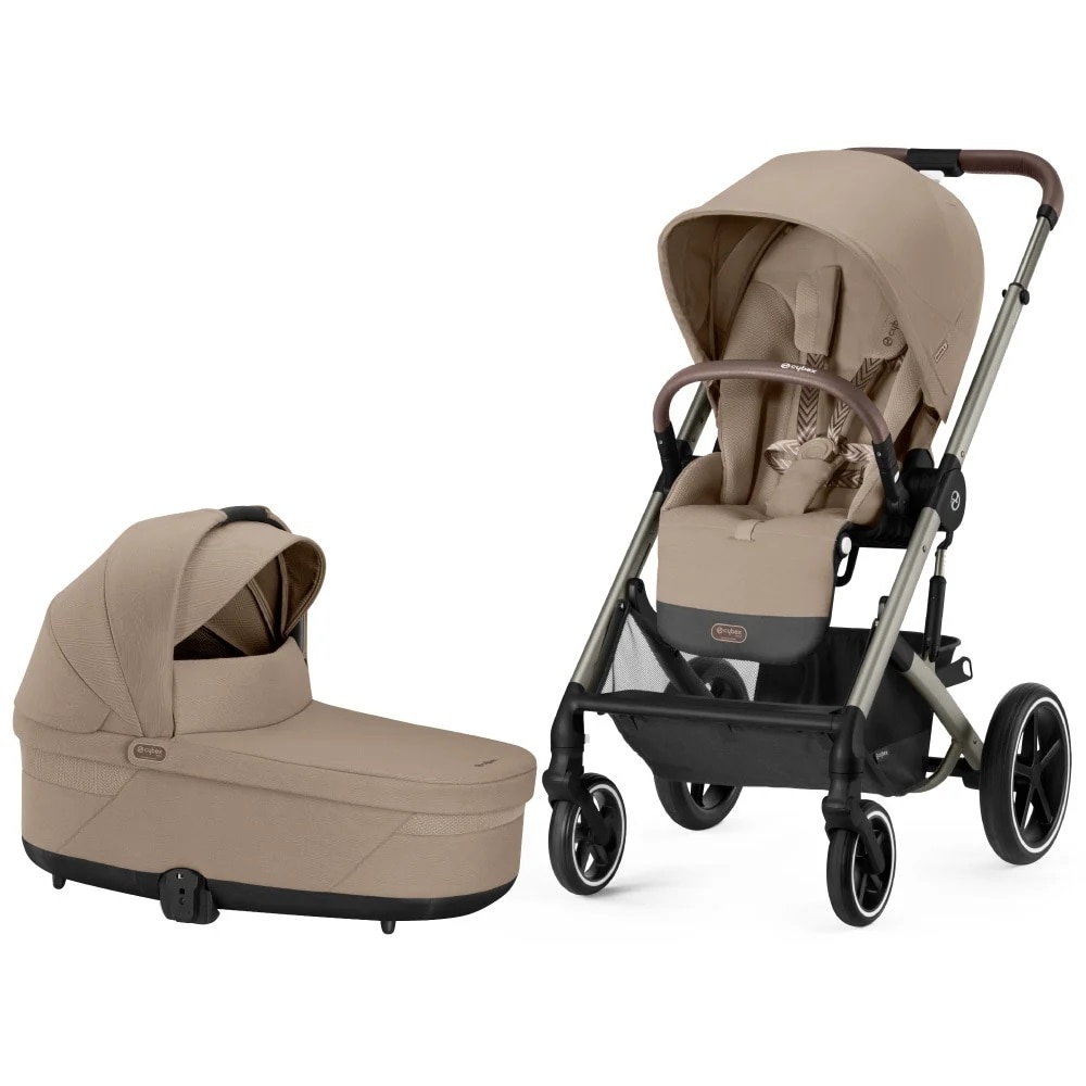 uppababy stroller seat New Infant SnugSeat – Berg's Baby & Teen Furniture Color:Feast UPPAbaby Mesa V3 vs the RumbleSeat V3 is CD single