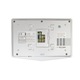 Monitor suplimentar PNI MS780 pentru Interfon video PNI DF780