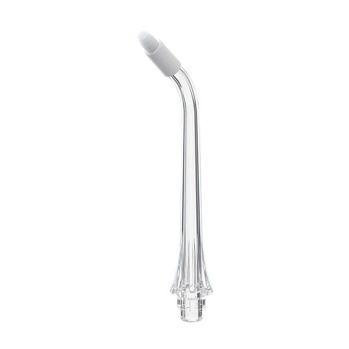 Tartalék fej szájzuhanyhoz, Pro Aqua, Orthodontic, 4 db