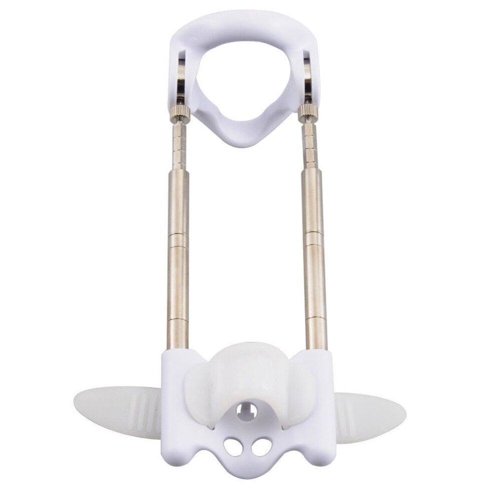 その他 proExtender System Dispozitiv medical de corectie peniana faloplastie Pro Extender