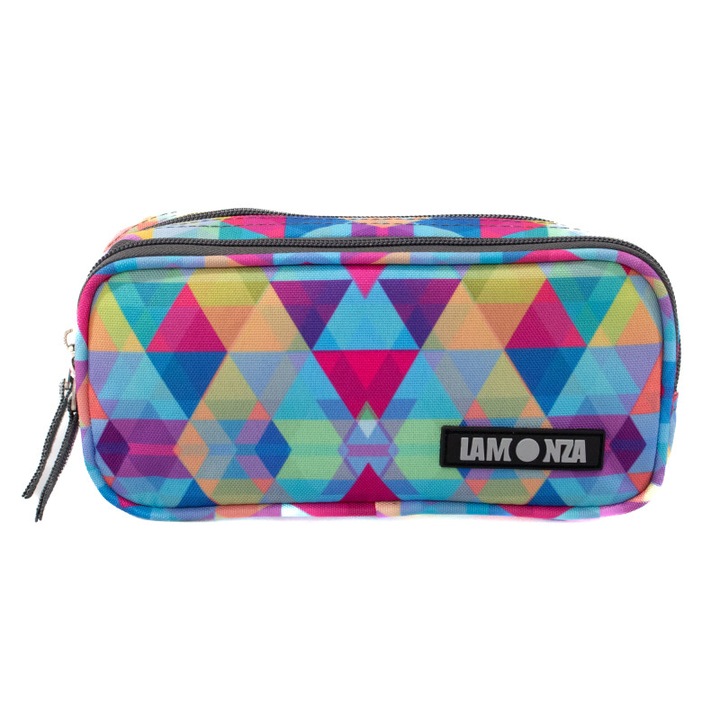 Penar Artisan, Lamonza, 21x9x7, Multicolor