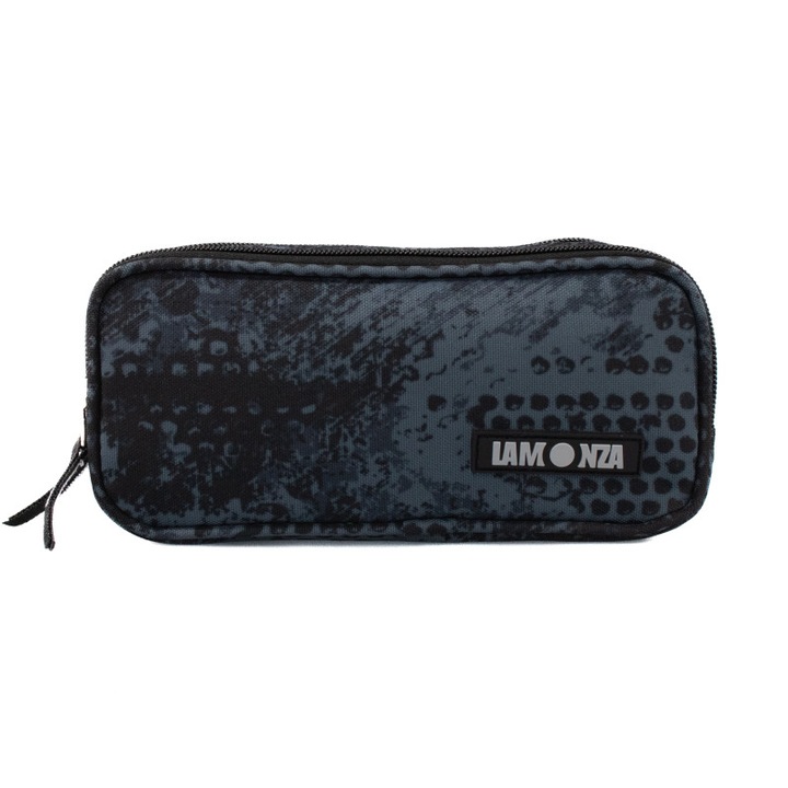 Penar Astro, Lamonza 21x9x7, Negru