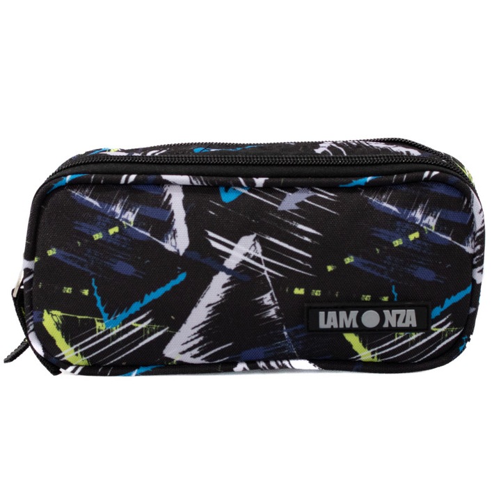 Penar Trends, Lamonza 21x9x7, Negru