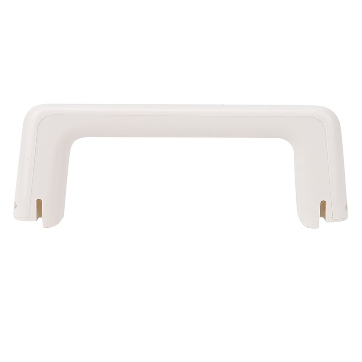 Jormftte kötőgép fogantyú, műanyag, tartós, SK155 SK860 kompatibilis