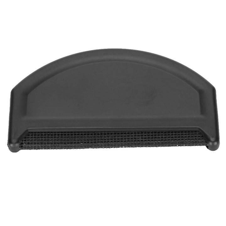 Гребен за пуловери, Enforose, черен